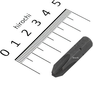 y[J[݌ɂz R[P Ko-ken 5/16C` H vXrbg S32mm No.3 100P-32-3-KK JPX