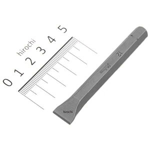 �R�[�P�� Ko-ken 5/16�C���` H �}�C�i�X�r�b�g �S��80mm No.12 100S-80-12-KK JP�X