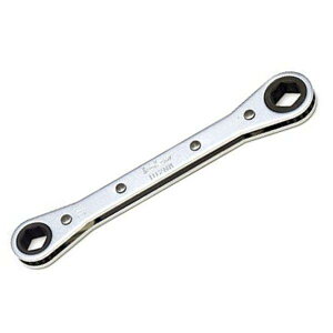 �R�[�P�� Ko-ken ���`�F�b�g�X�p�i 1/2�C���` x9/16�C���` 102NA-1-2x9-16-KK JP�X