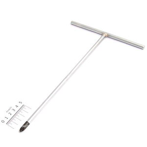 �R�[�P�� Ko-ken T�^�v���X�h���C�o�[ No.3 157P-3-KK JP�X
