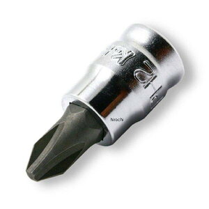 �R�[�P�� Ko-ken Z-EAL 1/4(6.35mm)SQ. �v���X�r�b�g�\�P�b�g �S��28mm No.1 2000Z.28-1 JP�X