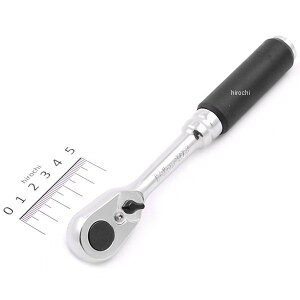 【メーカー在庫あり】 コーケン Ko-ken Z-EAL ラチェットハンドル 3/8(9.5mm) 3725Z JP店