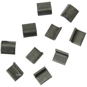 yUSA݌ɂz C[X^[^[ Xy[T[ L[ ChCuMA 38N-77N BigTwin (10) DS-173417 JPX