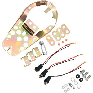 yUSA݌ɂz DRAG 3Cg _bV x[X 63N-65N FL DS-373657 JPX