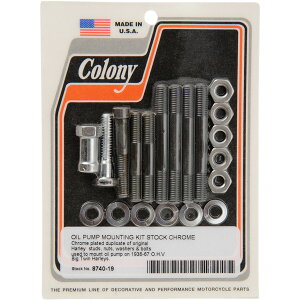 yUSA݌ɂz Rj[ Colony Machine IC|v tn[hEFALbg 36N-67N ELAFLAFLH N[ 0932-0066 JPX