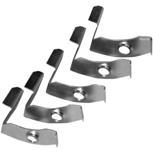 yUSA݌ɂz C[X^[^[ X^[^[ MA IC ftN^[ 39N-84N BigTwin (5) 1112-0036 JPX