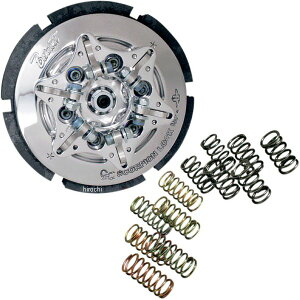 yUSA݌ɂz o[lbg Barnett XR[sI bNAbv Nb` 36N-84N BigTwin 1130-0007 JPX