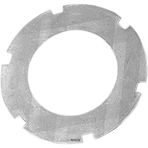 yUSA݌ɂz Agv_Nc Alto Products X`[ v[g 41N-84N (1) 37975-81 1131-0490 JPX