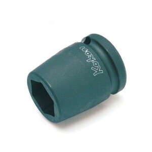 �y���[�J�[�݌ɂ���z �R�[�P�� Ko-ken 1/2�C���`sq �C���p�N�g�\�P�b�g �}�O�l�b�g�c�L 15mm 14400MG-15 JP�X