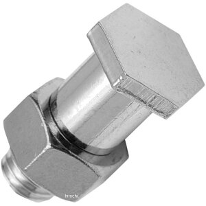 �yUSA�݌ɂ���z �C�[�X�^�����[�^�[ �V�t�^�[ ���b�h �{���g �L�b�g 36�N-79�N EL�AFL�AFX 33878-51 1601-0400 JP�X