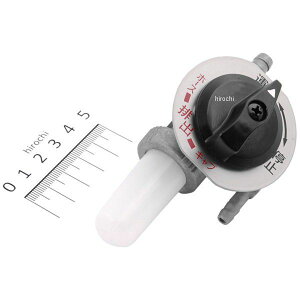 ���}�n���� �t���G���R�c�N�A�Z���u�� 1 7RJ-24500-T1 JP�X