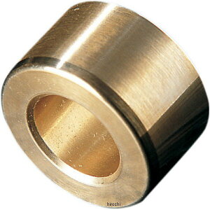 �yUSA�݌ɂ���z �W���Y JIMS �s�j�I�� �V���t�g �u�b�V�� 36�N-53�N EL�AFL (1����) DS-194177 JP�X