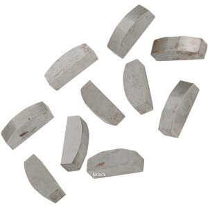 yUSA݌ɂz C[X^[^[ Nb` nu L[ 41N-84N BigTwin (10) DS-194360 JPX