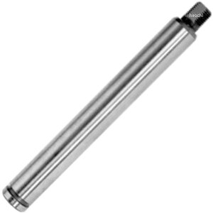 yUSA݌ɂz Ah[X ANDREWS JE^[Vtg 36N-76N ELAFLAFX 35614-65 DS-199413 JPX