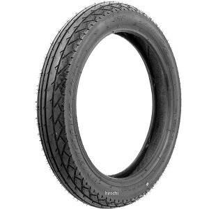 y[J[݌ɂz SH IRC NF65 80/90-14 40P TL tg 129874 JPX