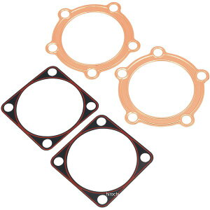 yUSA݌ɂz WF[Y JAMES wbh/y[X KXPbgLbg 36N-47N ELAFL 0934-0955 JPX