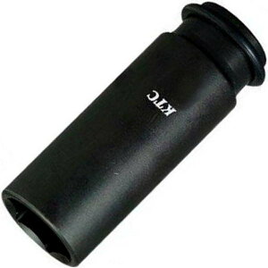 y[J[݌ɂz KTC s@BH 9.5sq CpNg`p\Pbg(fB[v)sEOt 17mm BP3L-17TP-KC JPX