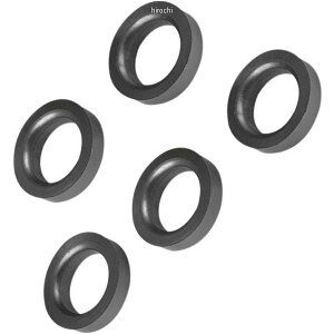 yUSA݌ɂz WF[Y JAMES fBXgr[^[ Jo[ ICV[ 38N-47N EL/FL (5) DS-174414 JPX