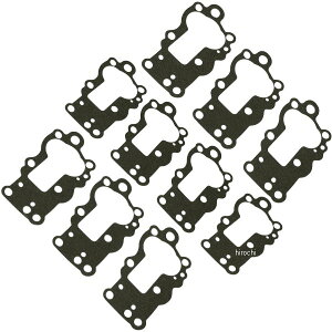 yUSA݌ɂz WF[Y JAMES IC|v{fBKXPbg 41N-67N Big Twin  (10) DS-174480 JPX