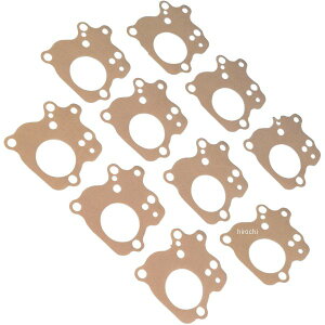 yUSA݌ɂz WF[Y JAMES IC|v Jo[ KXPbg 41N-50N EL/FL  (10) DS-174732 JPX