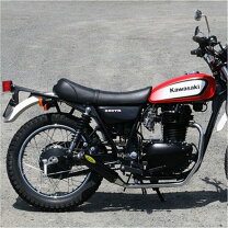 楽天市場】rpm マフラー 250trの通販