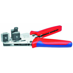 y[J[݌ɂz NjybNX KNIPEX C[Xgbp[ 1212-06-KP JPX
