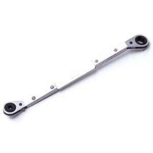 �R�[�P�� Ko-ken �O���[�v���O�p���`�F�b�g�X�p�i 8mmx10mm 148KM-8Sx12-KK JP�X