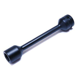 �R�[�P�� Ko-ken 1�C���`sq �C���p�N�g�z�C�[���i�b�g�p�g�[�V�����o�[ 32mmx450N�Em 18101M-32x450NM-KK JP�X