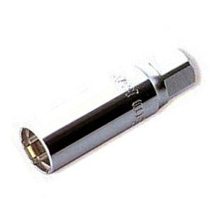 �R�[�P�� Ko-ken 1/2�C���`sq �X�p�[�N�v���O�\�P�b�g(�N���b�v��) 16mm 4300C-16-KK JP�X