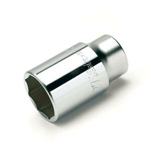 �R�[�P��) 1/2�C���`sq �I�C���v���b�V���[�X�C�b�`�p8�p�\�P�b�g 27mm 4300H-27(8P) JP�X