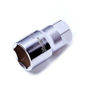 �R�[�P�� Ko-ken 1/2�C���`sq �I�C���v���b�V���[�X�C�b�`�p�\�P�b�g 27mm 4300H-27 JP�X