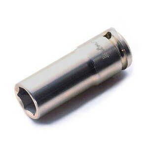 �R�[�P�� Ko-ken 1/2�C���`sq �z�C�[���i�b�g�p�A���~�C���p�N�g�\�P�b�g 19mm AN14300-19 JP�X