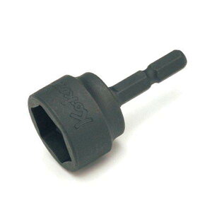 �R�[�P�� Ko-ken �d�h���p�A���J�[�{���g�p�T�[�t�F�C�X�\�P�b�g 19mm BD016-19SF-KK JP�X