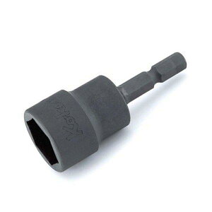 R[P Ko-ken dhpAJ[{gpT[tFCX\Pbg 13mm BD016J-13SF-KK JPX