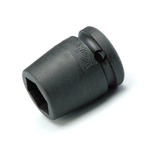 �R�[�P�� Ko-ken �A���J�[�{���g�p�\�P�b�g 16mm BD14400MJ-16-KK JP�X