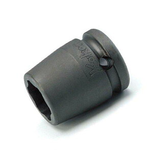 �R�[�P�� Ko-ken �A���J�[�{���g�p�T�[�t�F�C�X�\�P�b�g 24mm BD14410MJ-24-KK JP�X