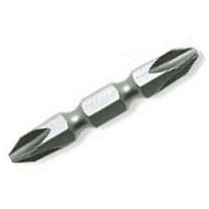 R[P Ko-ken 1/4C` H vXrbg(aʒu13mm) S45mm No.3 uX^[ E4D045-P03B-KK JPX