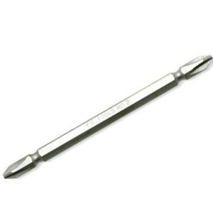 �R�[�P�� Ko-ken 1/4�C���` H �����v���X�r�b�g(�a�ʒu13mm) �S��110mm No.3 �u���X�^�[�� E4D110-P03B-KK JP�X