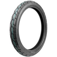 【メーカー在庫あり】 井上ゴム工業 IRC GP-210 3.00-21 51P WT フロント 10168H JP店