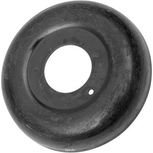 yUSA݌ɂz C[X^[^[ eastern motorcycle parts WFl[^[ MA IC ftN^[ 36N-57N EL/FL 2111-0179 JPX