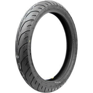 y[J[݌ɂz _bv DUNLOP TT900GP 90/80-17M/C 46S WT tgAAp 244445 JPX