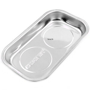 y[J[݌ɂz VOlbg SIGNET p }Olbg gC 95052-SG JPX