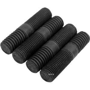 �yUSA�݌ɂ���z �R���j�[ Colony Machine �X�^�b�h �g�����X�~�b�V���� �{�g�� 36�N-85�N BigTwin (4����) DS-189935 JP�X