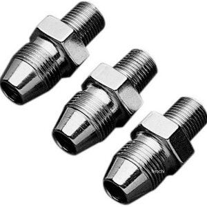 yUSA݌ɂz Rj[ Colony Machine IC^N tBbeBO 36N-64N ELAFLAFLH (3) DS-193814 JPX