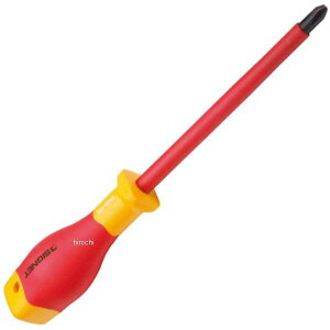 y[J[݌ɂz VOlbg SIGNET ≏vXhCo[ PH3 E30403-SG JPX