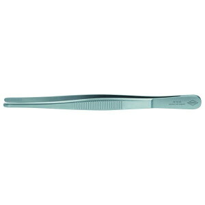 �y���[�J�[�݌ɂ���z �N�j�y�b�N�X KNIPEX �����s���Z�b�g 145mm 9272-45-KP JP�X