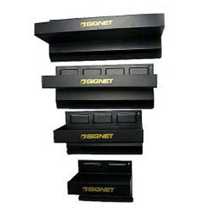 y[J[݌ɂz VOlbg SIGNET }Olbgp[cgCZbg4s[X 54152-SG JPX