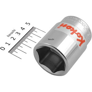 �R�[�P�� Ko-ken 3/4�C���`sq 6�p�X�^���_�[�h�\�P�b�g 32mm 6400M-32-KK JP�X