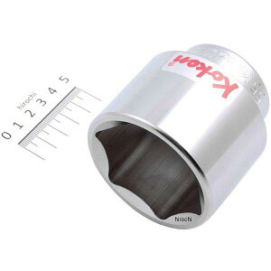 �R�[�P�� Ko-ken 3/4�C���`sq 6�p�X�^���_�[�h�\�P�b�g 55mm 6400M-55-KK JP�X