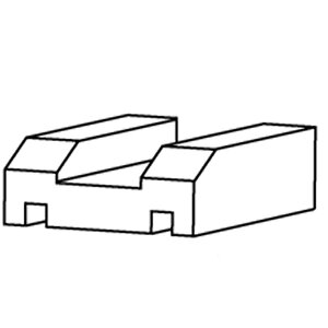 yUSA݌ɂz LybNX Kimpex gl EGAXgbv/q[gveN^[ Arctic Cat 04-201 JPX